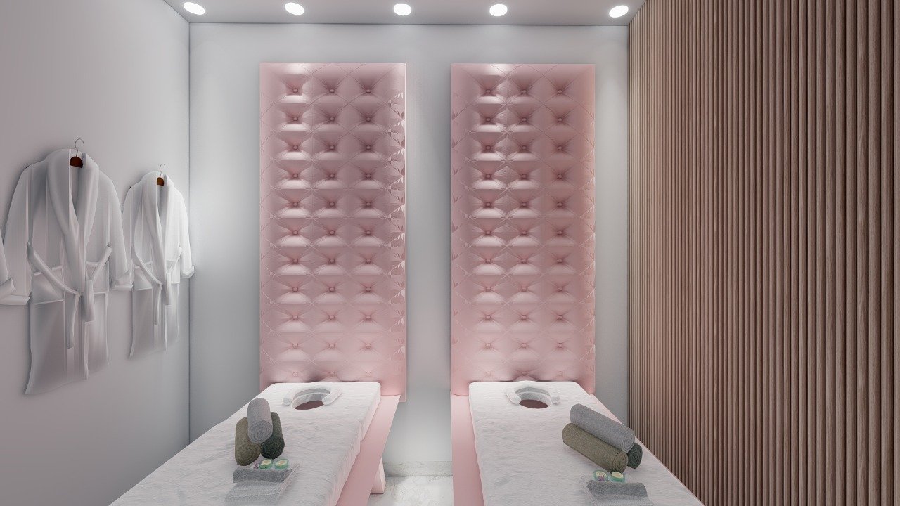 welcome-carousel-img