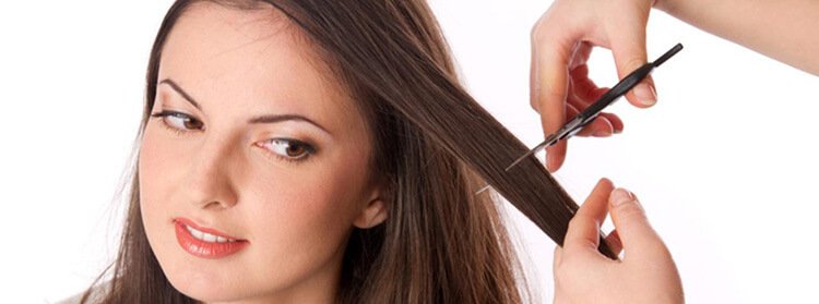 welcome-carousel-img